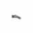 CoverGirl Lash Blast Clump Crusher Mascara and Perfect Point Eye Pencil Pack - Black Perspective: top