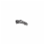 CoverGirl Lash Blast Clean Volume Mascara and Perfect Point Eye Pencil Pack - Black Perspective: top