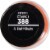 Sally Hansen Miracle Gel Nail Polish - A Hot Minute Perspective: top