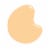Sally Hansen Miracle Gel Nail Polish Perspective: top