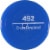 Sally Hansen® Insta-Dri Nail Polish Perspective: top