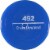 Sally Hansen® Insta-Dri Nail Polish Perspective: top