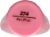 Sally Hansen® Insta-Dri Nail Polish - Pink Plush Perspective: top