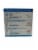 BIODERMA HYDRABIO DISCVRY KIT 4OZ Perspective: top