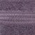 Kitcheniva 100% Soft Cotton Bath Towel Set of 2, Purple Perspective: top