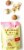 Prince of Peace Ginger Chews Candy With Lychee - 6 Pack Perspective: top