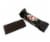 KitKat Miniatures Dark Chocolate Candy Bars - 2 Lbs Perspective: top
