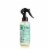 Mrs Meyers Clean Day Room Freshener 8oz - Mint Perspective: top