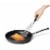 OXO Good Grips Fish Turner - 1.6 ounces (Stainless Steel) Perspective: top