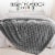 Kaisa Cozy Bed Blankets for Couch Sofa Bed (Gray) Perspective: top