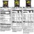 Smartfood Popcorn - Variety Pack, 0.5oz (Pack of 40) Perspective: top