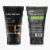 Every Man Jack Charcoal 2-Pack Bundle Skin Clearing & Acne Treatment Perspective: top