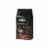 Lavazza Espresso Barista Gran Crema Whole Bean Coffee Blend Medium Espresso Roast 2.2 LB. 35. Perspective: top