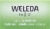 Weleda Birch Cellulite Body Oil Perspective: top