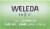 Weleda Birch Cellulite Body Oil Perspective: top