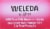Weleda Wild Rose 24h Deodorant Spray Perspective: top