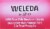 Weleda Wild Rose 24h Deodorant Spray Perspective: top
