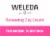 Weleda Wild Rose Renewing Day Cream Perspective: top