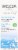Weleda Peppermint Salt Toothpaste Perspective: top