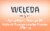 Weleda Arnica Muscle Massage Oil Perspective: top
