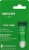 Weleda Skin Food Lip Butter Perspective: top