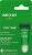 Weleda Skin Food Lip Butter Perspective: top