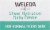 Weleda Sheer Hydration Daily Creme Perspective: top