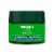 Weleda Skin Food Face Care Night Cream Perspective: top