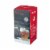 Spiegelau 19.1 oz IPA glass (set of 1) Perspective: top