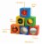 HABA Discovery Blocks Perspective: top
