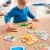 HABA My Very First Games Nibble Munch Crunch (Made in Germany) Perspective: top