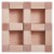HABA Clever Up! Building Block System 3.0 (Made in Germany) Perspective: top