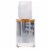 BABOR Refine RX AHA 10+10 Peeling Gel 1.69 oz Perspective: top
