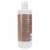 Schwarzkopf BlondMe 2% Developer 33.8 oz Perspective: top