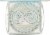 Invisibobble Power Hair Ring Multipack - Crystal Clear Perspective: top