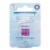Invisibobble Disney Frozen HairLoveTech no-ouch Hair Rings, Anna, 5 Ct Perspective: top