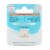 Invisibobble Power Hair Ring - Crystal Clear Perspective: top