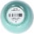OPI Cactus What You Preach Natural Lacquer Nail Polish Perspective: top