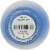 OPI Shore Is Something! Natural Lacquer Nail Polish Perspective: top