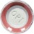 OPI For What It's Earth Natural Lacquer Nail Polish Perspective: top