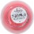 OPI Big Bloom Energy Natural Lacquer Nail Polish Perspective: top