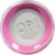 OPI Emflowered Natural Lacquer Nail Polish Perspective: top