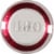 OPI Raisin Your Voice Natural Lacquer Nail Polish Perspective: top
