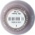 OPI Natural Lacquer Nail Polish - Right As Rain Perspective: top