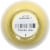 OPI Make My Daisy Natural Lacquer Nail Polish Perspective: top