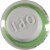 OPI Nature Strong Botanical Base Coat Perspective: top