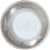 OPI Nature Strong Nail Polish - Glowing Places Perspective: top
