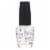 OPI Natural Nail Strengthener Perspective: top