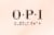 OPI Nail Envy® Tri-Flex Technology™ Bubble Bath Nail Strengthener Perspective: top