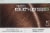 Clairol Root Touch Up Brown Permanent Hair Color - 5 Medium Perspective: top